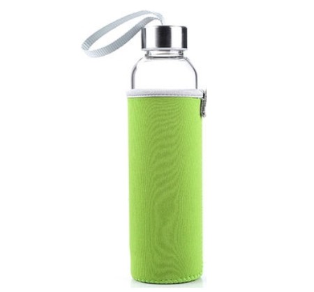 上善伴侣旅行杯